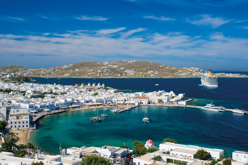 mykonos-island-port-with-boats-cyclades-islands-greece.jpg