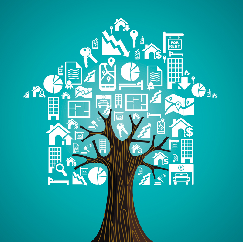 real_estate_tree3.jpg